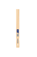 1-4L Monarch Paint Stirrer Wooden