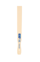 10-15L Monarch Paint Stirrer Wooden