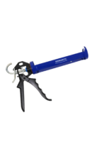 Monarch Heavy Duty Skeleton Caulking Gun